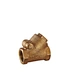 check valve in plumbing